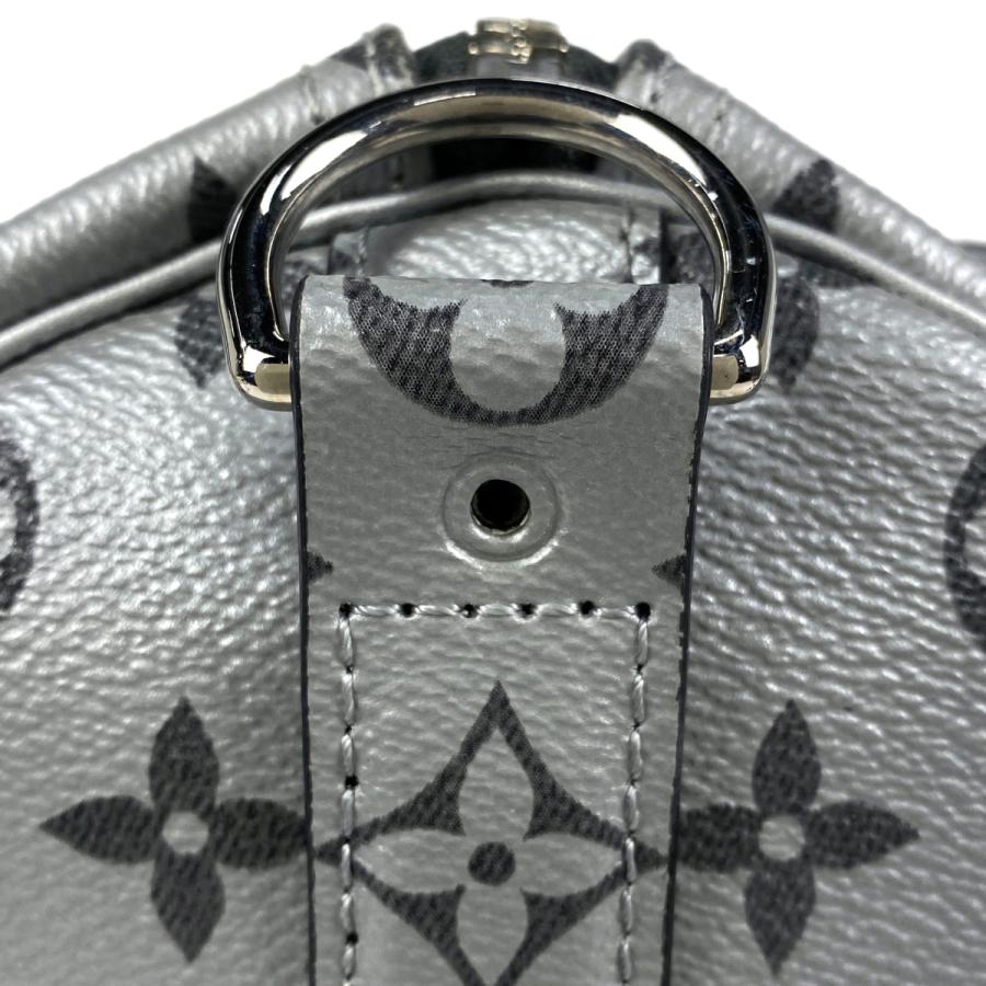 LOUIS VUITTON ルイ・ヴィトン Louis Vuitton キーポル バンド LOUIS VUITTON ルイ・ヴィトン Louis Vuitton キーポル バンド