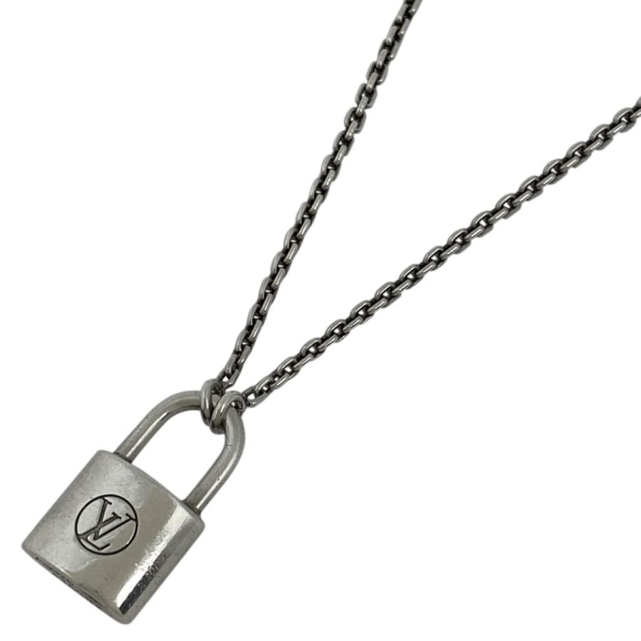 LOUIS VUITTON（ルイ・ヴィトン） パンダンティフ ロックイット