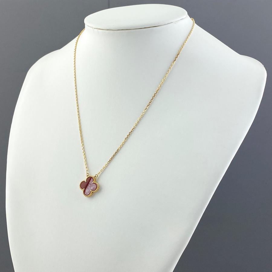 Van Cleef ＆ Arpels（ヴァンクリーフ ＆ アーペル） Van Cleef 