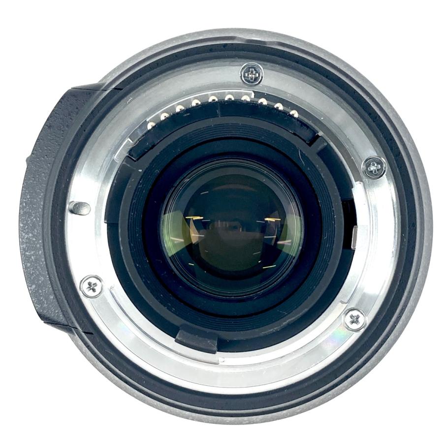 ニコン Nikon D7100 + AF-S DX NIKKOR 18-200mm F3.5-5.6G ED VR デジタル 一眼レフカメラ 中古｜kaipre｜08