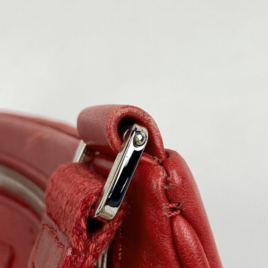 クリスチャンディオール Christian Dior トロッター柄