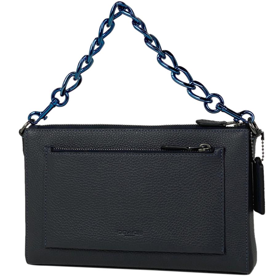 コーチ COACH ホールデン クロスボディ 2WAY ショルダーバッグ 