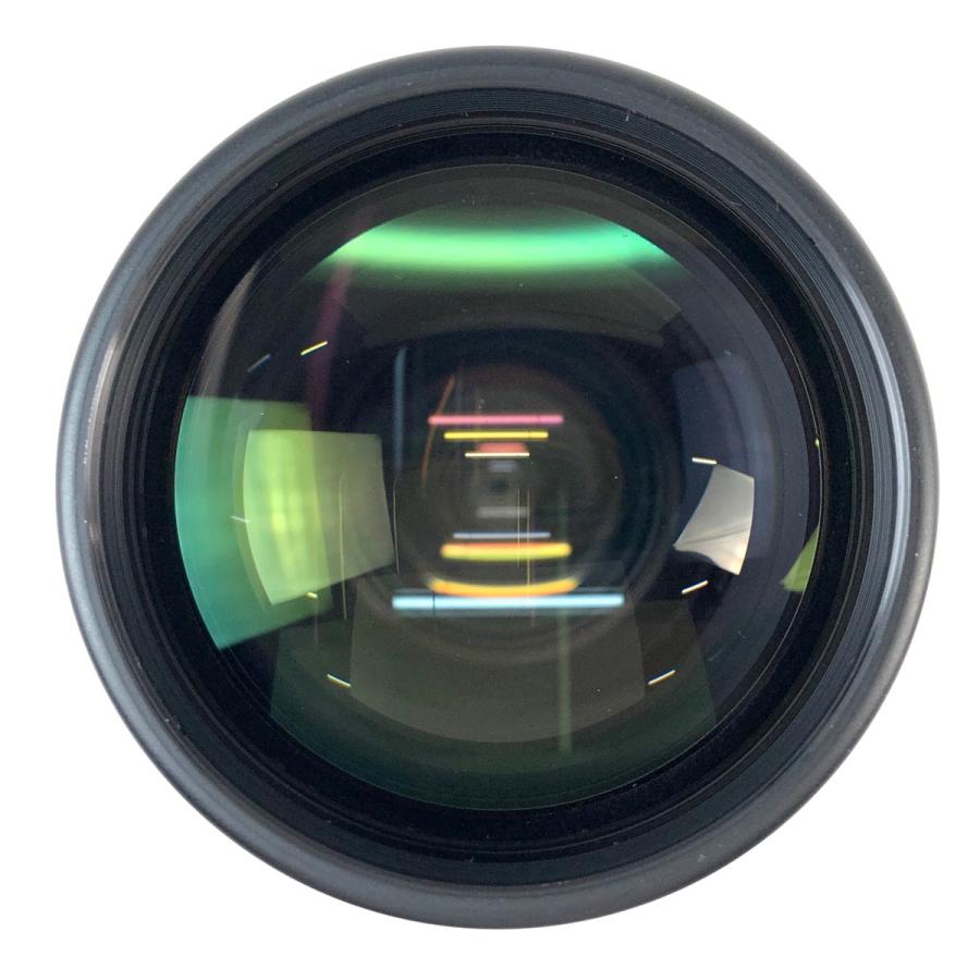 キヤノン Canon EF 80-200mm F2.8L 一眼カメラ用レンズ（オートフォーカス） 中古｜kaipre｜05