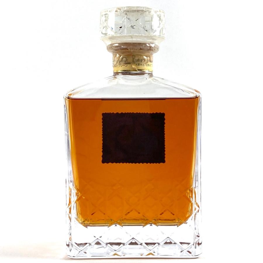 東京都内限定お届け サントリー SUNTORY インペリアル 600ml 国産