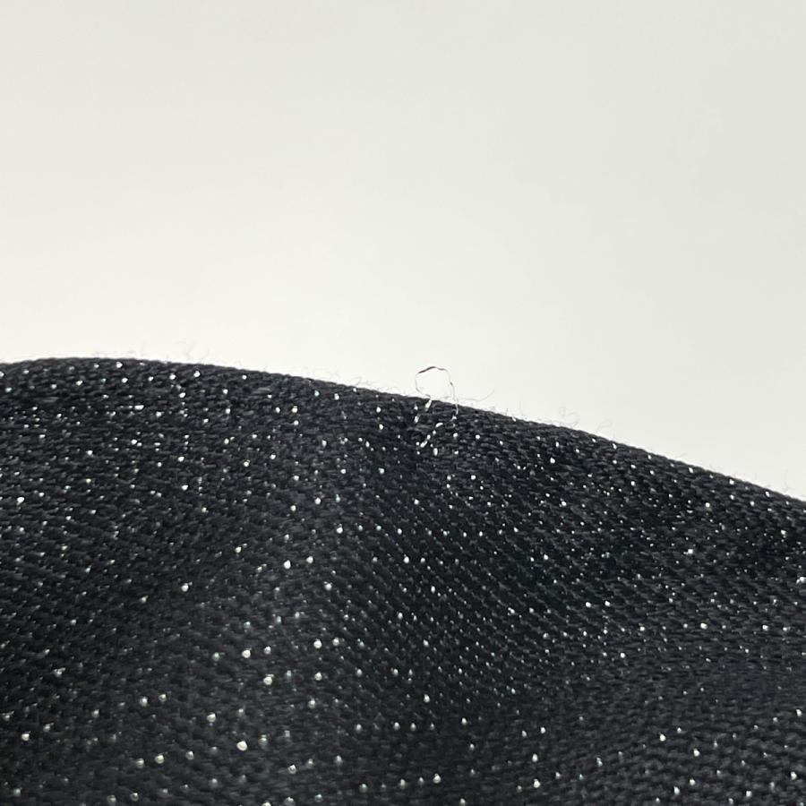 LOUIS VUITTON ルイ・ヴィトン Louis Vuitton モノグラム柄