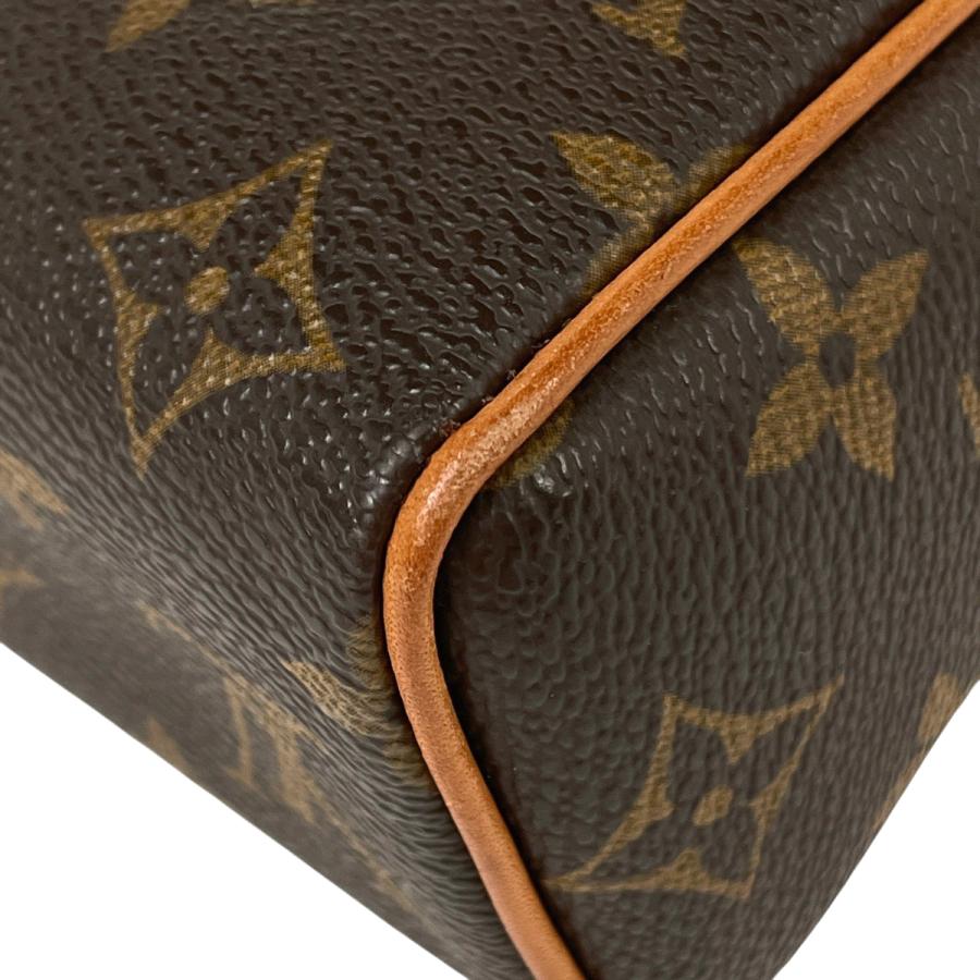 LOUIS VUITTON（ルイ・ヴィトン） レシタル ワンショルダー 肩掛け