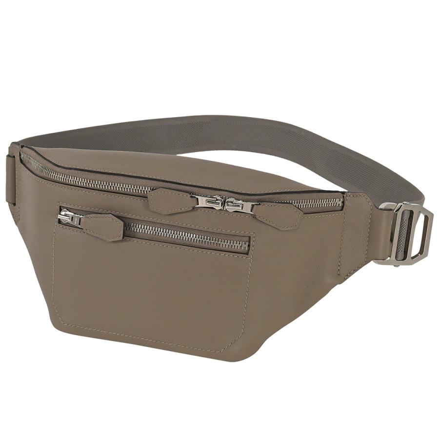 エルメス　ボディーバック（シティースライド）クロスPM メンズ 楽天市場】エルメス バッグ メンズ シティスライドクロスGM ボディ