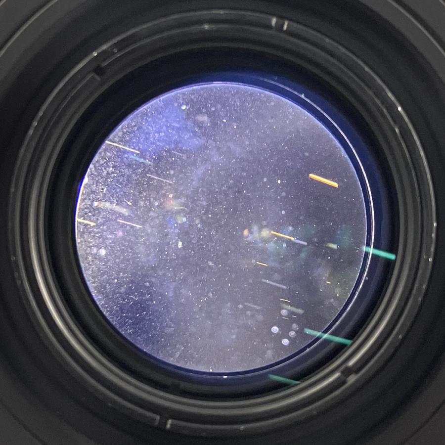 ペンタックス PENTAX SMC 67 90mm F2.8 6x7 バケペン用 中判 ペンタックス PENTAX SMC 67 90mm F2.8 6x7 バケペン用 中判