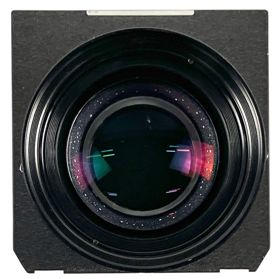 シュナイダー Schneider SYMMAR-S 210mm F5.6 大判カメラ用 シュナイダー Schneider SYMMAR-S 210mm F5.6 大判カメラ用
