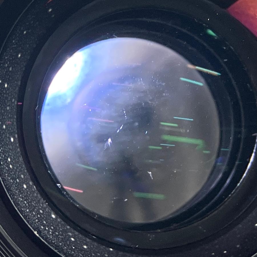 シュナイダー Schneider SYMMAR-S 210mm F5.6 大判カメラ用 シュナイダー Schneider SYMMAR-S 210mm F5.6 大判カメラ用