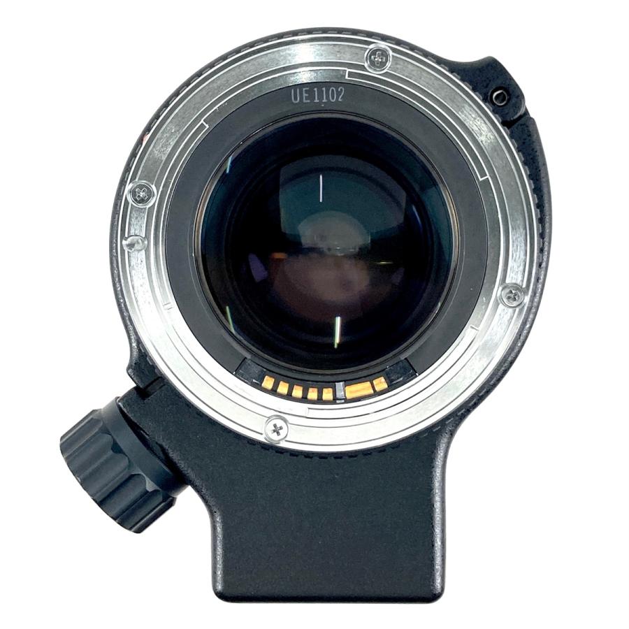 キヤノン Canon EF 80-200mm F2.8L 一眼カメラ用レンズ（オート