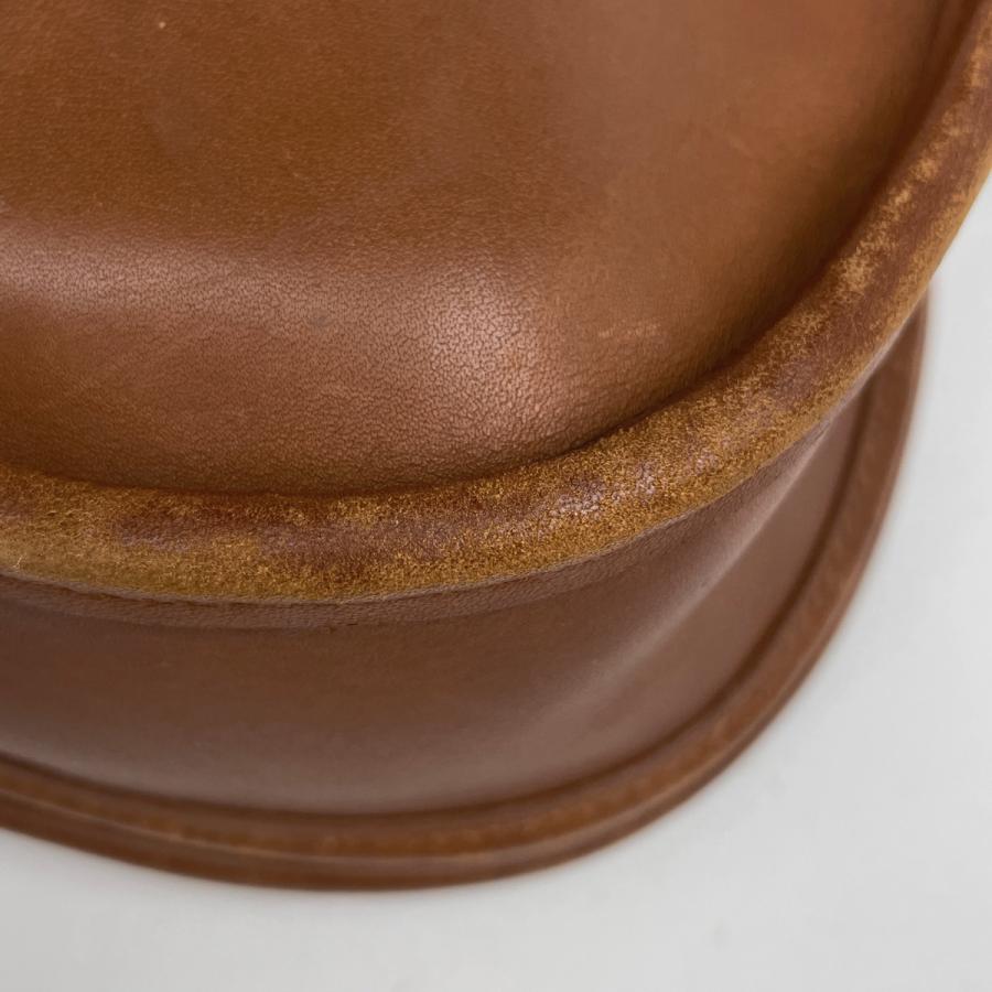 COACH コーチ ロゴ ショルダーバッグ オールドコーチ レザー COACH コーチ ロゴ ショルダーバッグ オールドコーチ レザー