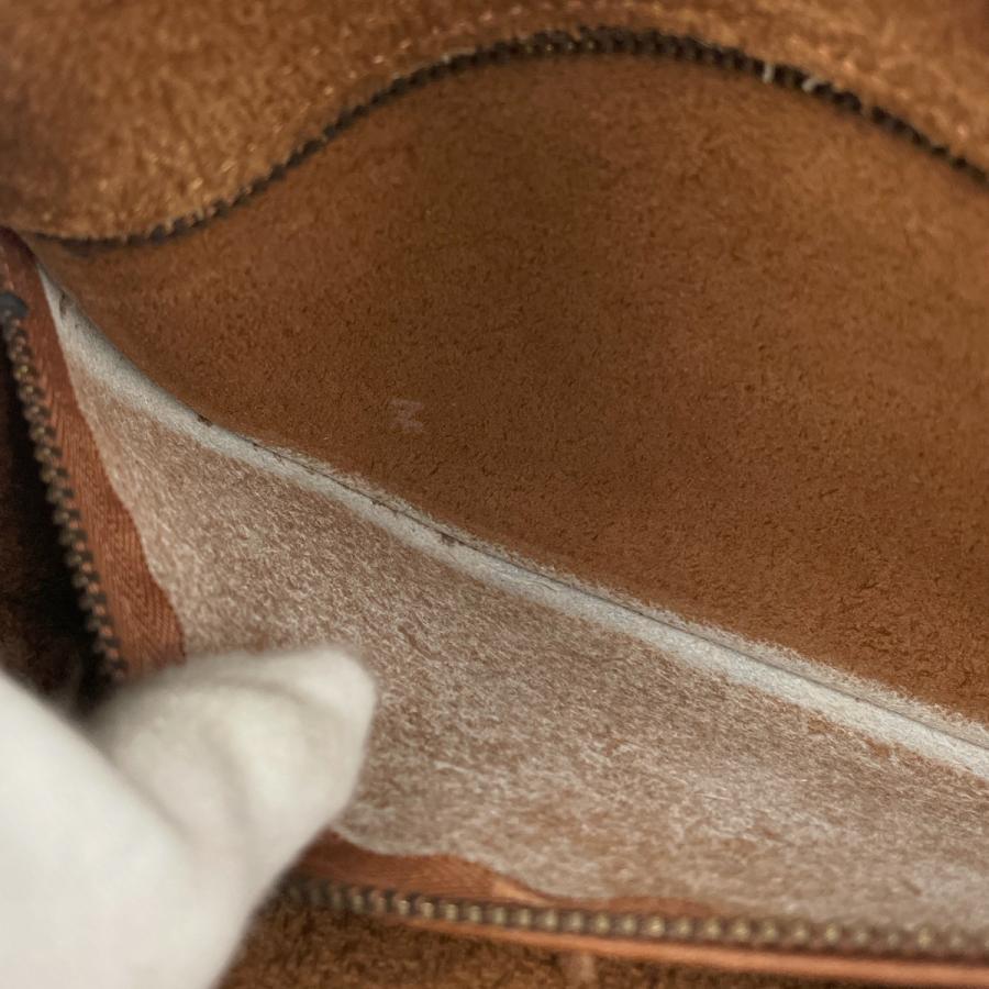 COACH コーチ ロゴ ショルダーバッグ オールドコーチ レザー COACH コーチ ロゴ ショルダーバッグ オールドコーチ レザー