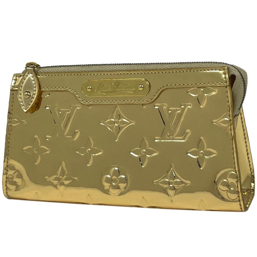 LOUIS VUITTON ルイ・ヴィトン Louis Vuitton トゥルース 