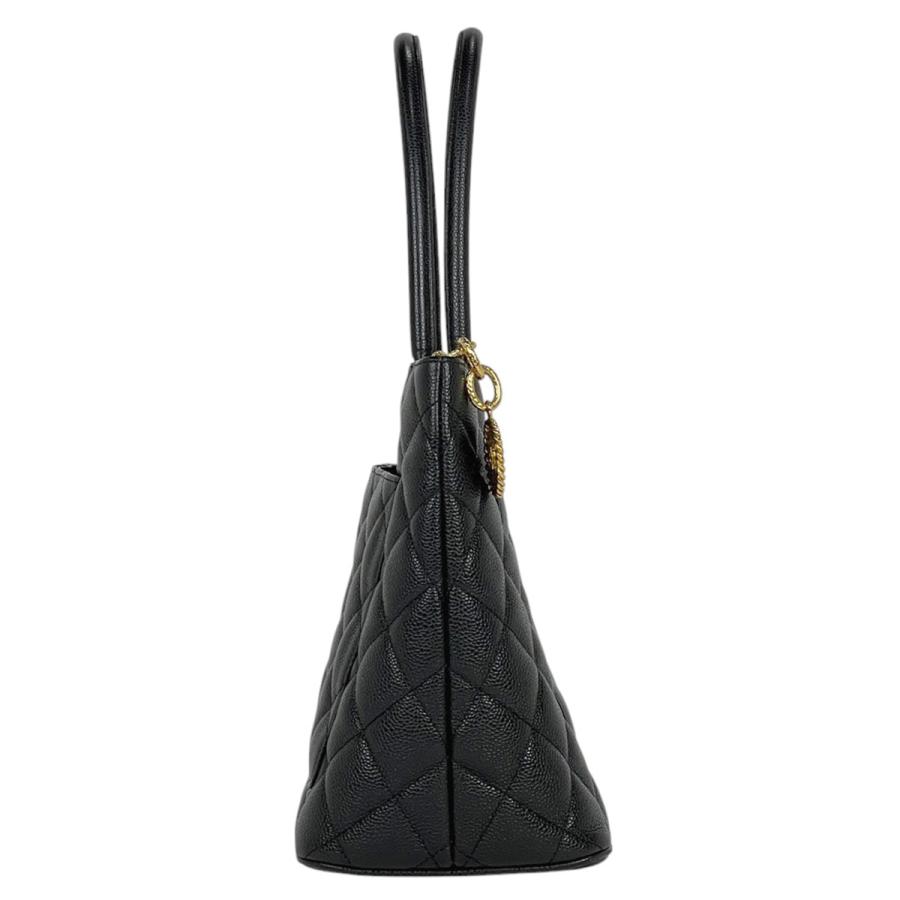 CHANEL シャネル 復刻トート ハンドバッグ ココマーク トート CHANEL シャネル 復刻トート ハンドバッグ ココマーク トート