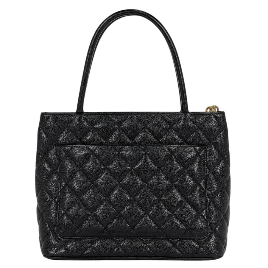 CHANEL シャネル 復刻トート ハンドバッグ ココマーク トート CHANEL シャネル 復刻トート ハンドバッグ ココマーク トート