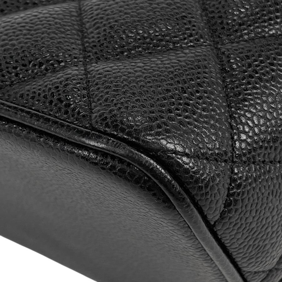 CHANEL シャネル 復刻トート ハンドバッグ ココマーク トート CHANEL シャネル 復刻トート ハンドバッグ ココマーク トート