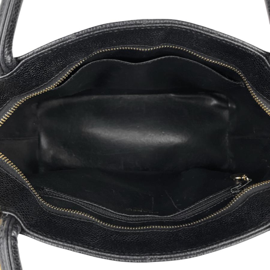 CHANEL シャネル 復刻トート ハンドバッグ ココマーク トート CHANEL シャネル 復刻トート ハンドバッグ ココマーク トート