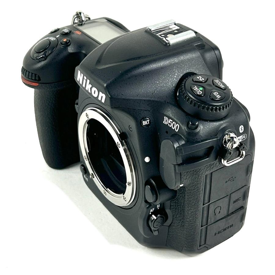 ニコン Nikon D500+AF NIKKOR 70-300mm F4-5.6D ED デジタル ニコン Nikon D500+AF NIKKOR 70-300mm F4-5.6D ED デジタル