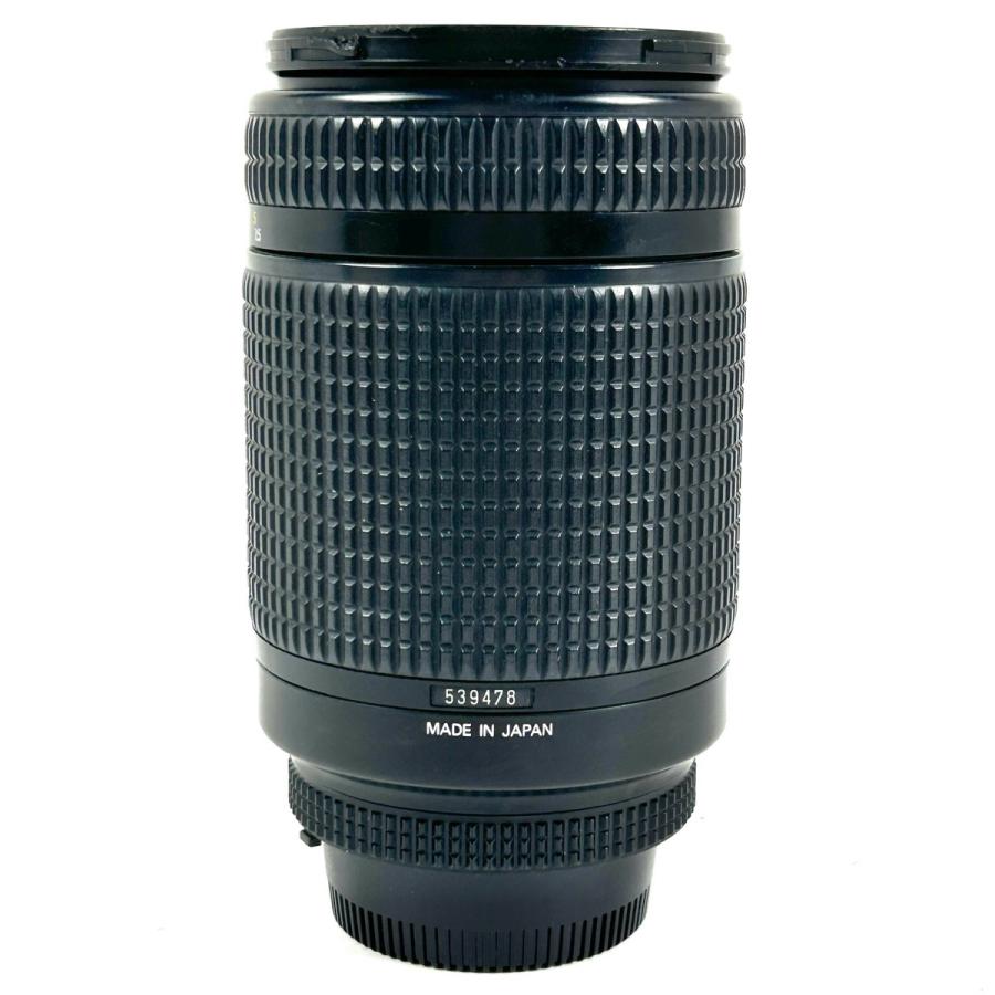 ニコン Nikon D500+AF NIKKOR 70-300mm F4-5.6D ED デジタル ニコン Nikon D500+AF NIKKOR 70-300mm F4-5.6D ED デジタル