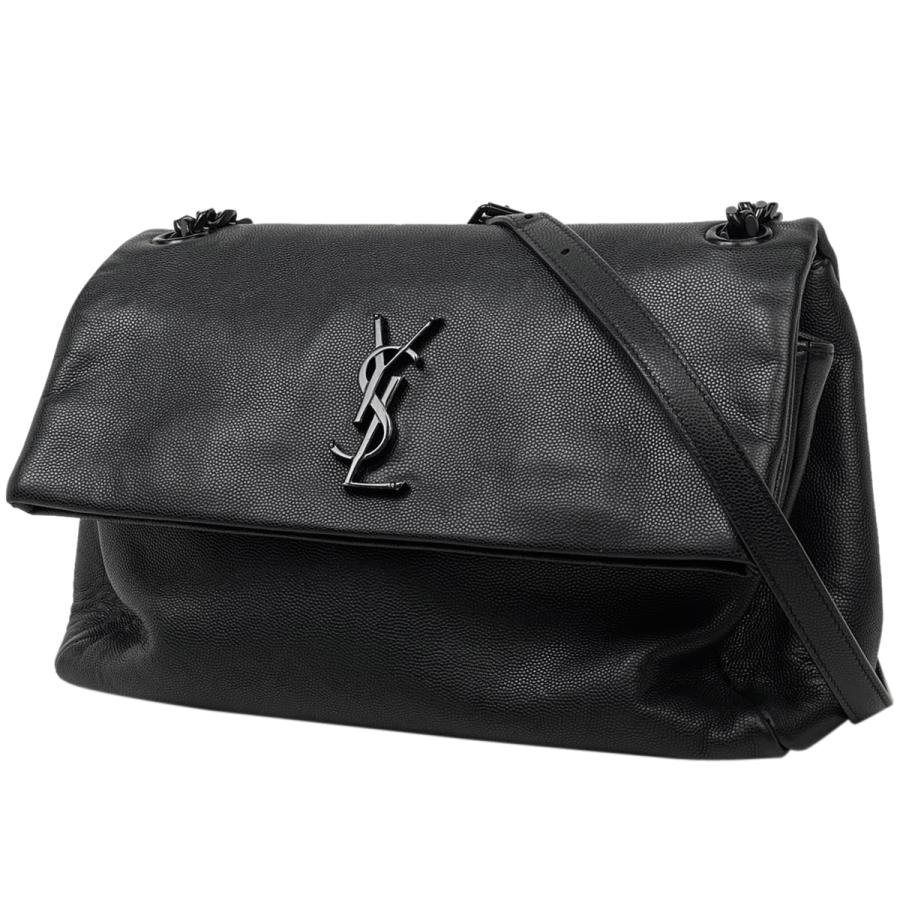 Yves Saint Laurent（イヴ・サンローラン） ウェスト ハリウッド