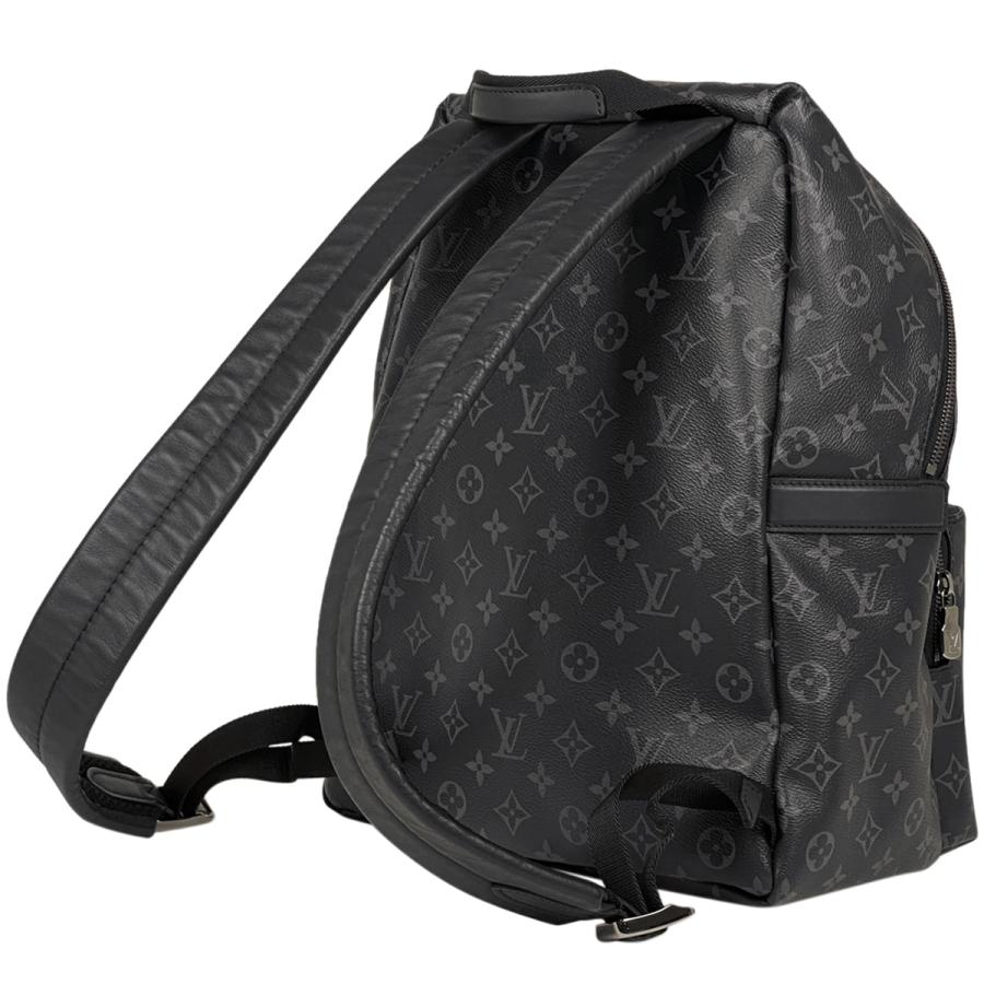 LOUIS VUITTON ルイ・ヴィトン Louis Vuitton アポロ バックパック 