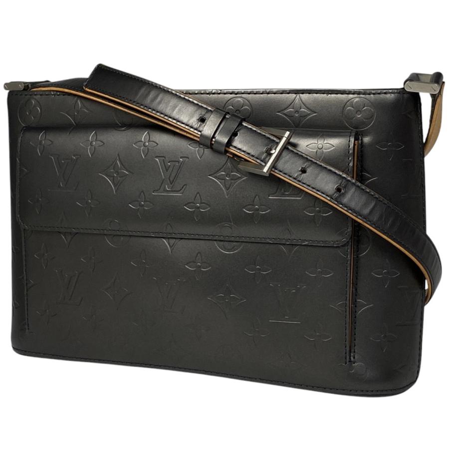 LOUIS VUITTON ルイ・ヴィトン Louis Vuitton アルストン 肩掛け LOUIS VUITTON ルイ・ヴィトン Louis Vuitton アルストン 肩掛け