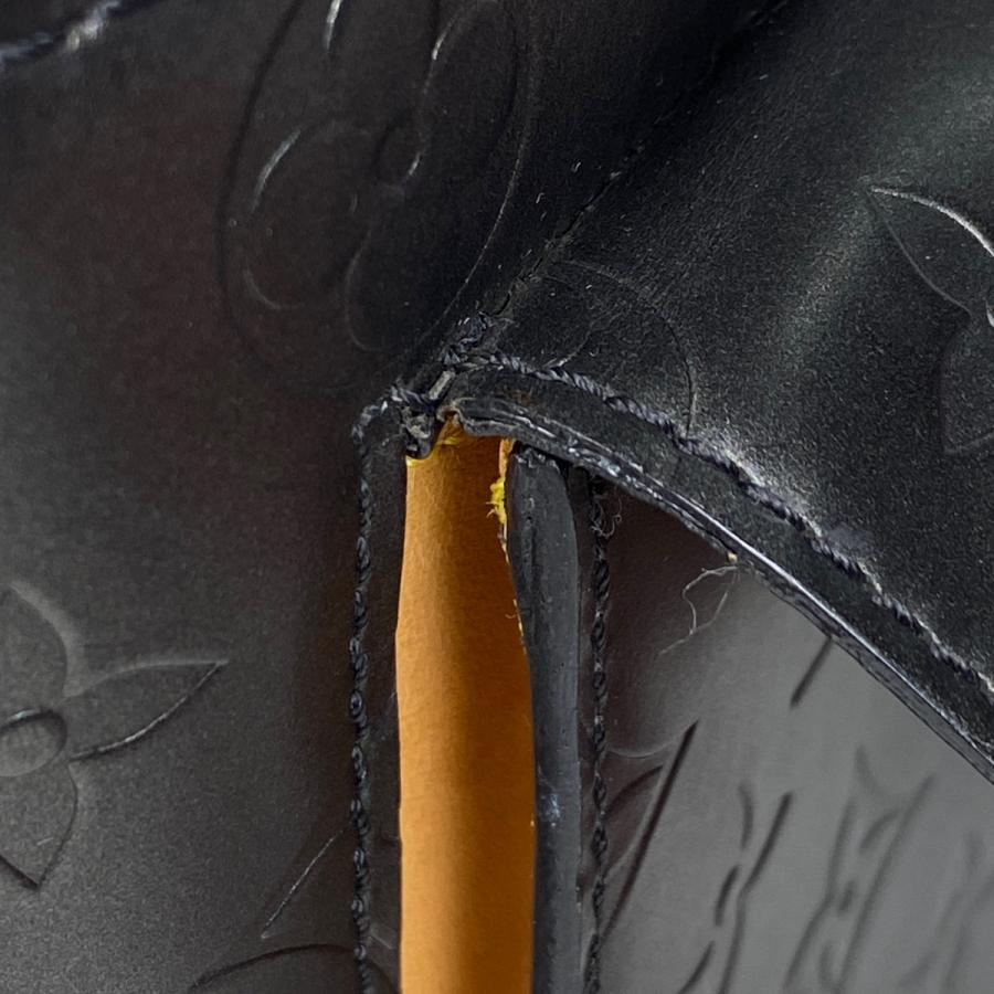 LOUIS VUITTON ルイ・ヴィトン Louis Vuitton アルストン 肩掛け LOUIS VUITTON ルイ・ヴィトン Louis Vuitton アルストン 肩掛け