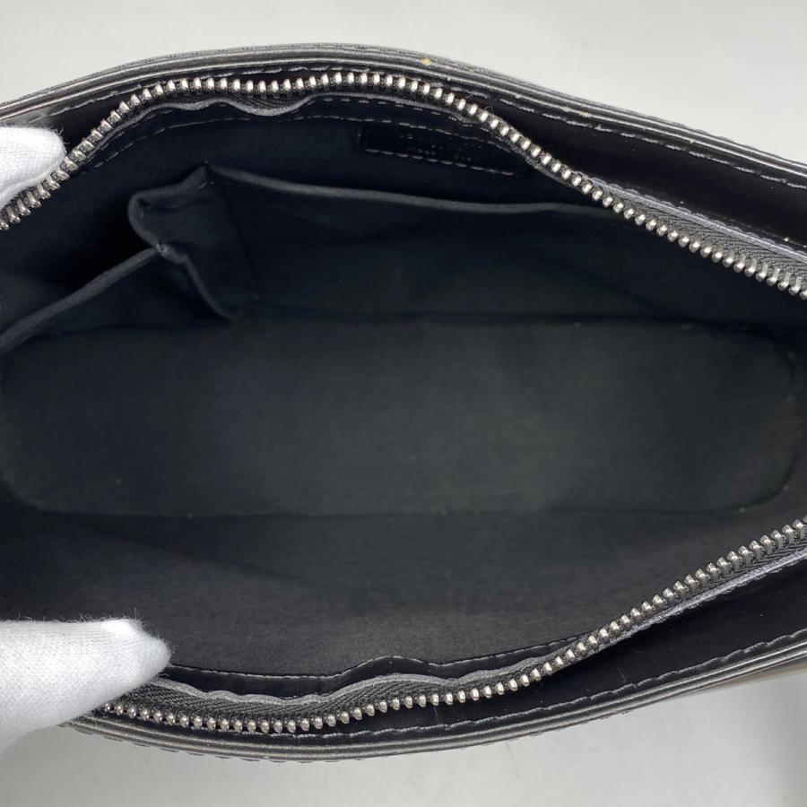 LOUIS VUITTON ルイ・ヴィトン Louis Vuitton アルストン 肩掛け LOUIS VUITTON ルイ・ヴィトン Louis Vuitton アルストン 肩掛け
