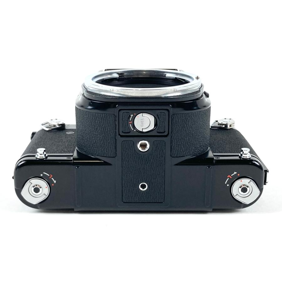 PENTAX 6X7 ボディ 中判カメラ #2628 ペンタックス PENTAX 6X7 ボディ 中判カメラ 中古 在庫一掃