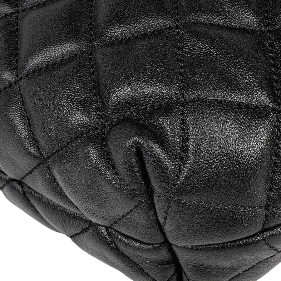 SAINT LAURENT サンローラン イカール マキシ ショッピング SAINT LAURENT サンローラン イカール マキシ ショッピング