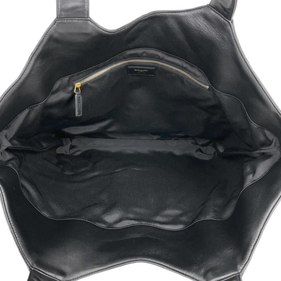 SAINT LAURENT サンローラン イカール マキシ ショッピング SAINT LAURENT サンローラン イカール マキシ ショッピング