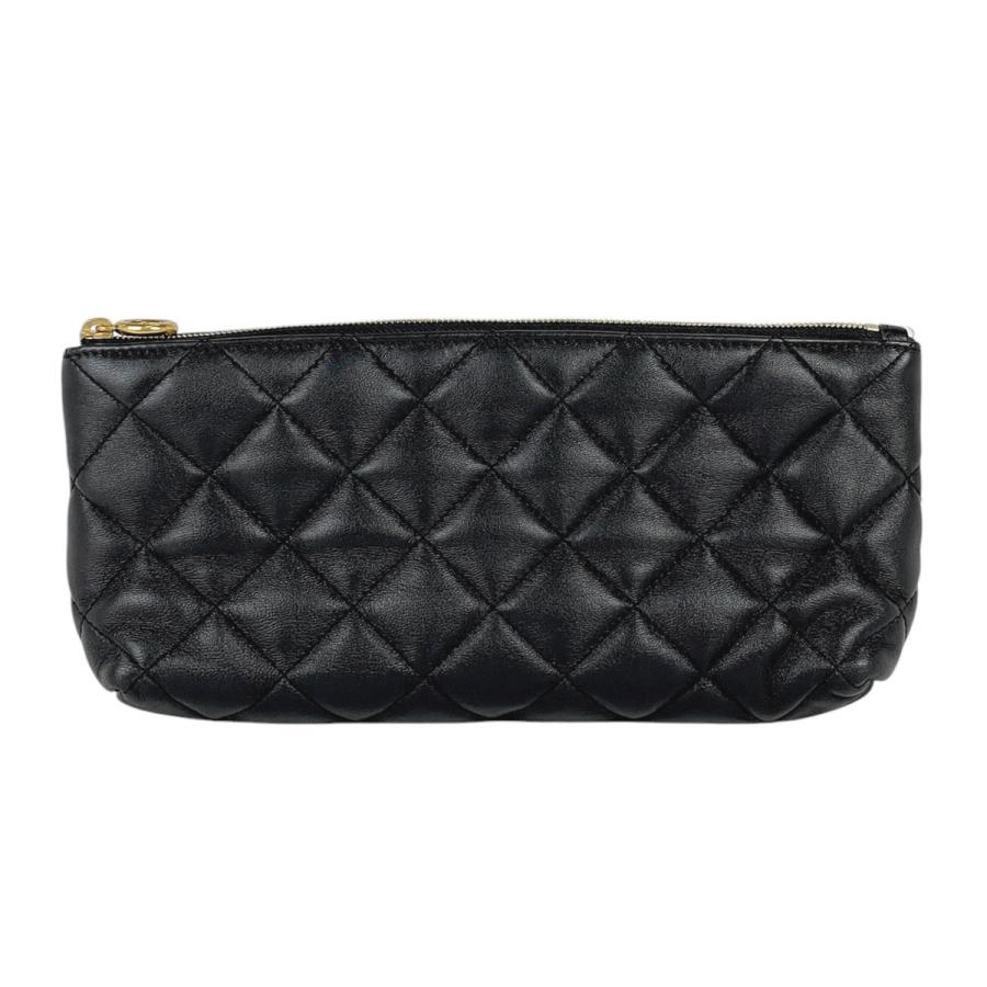 SAINT LAURENT サンローラン イカール マキシ ショッピング SAINT LAURENT サンローラン イカール マキシ ショッピング