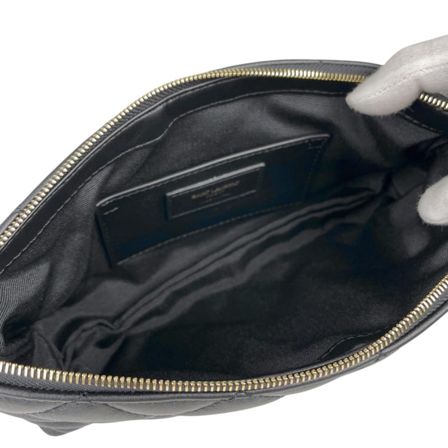 SAINT LAURENT サンローラン イカール マキシ ショッピング SAINT LAURENT サンローラン イカール マキシ ショッピング