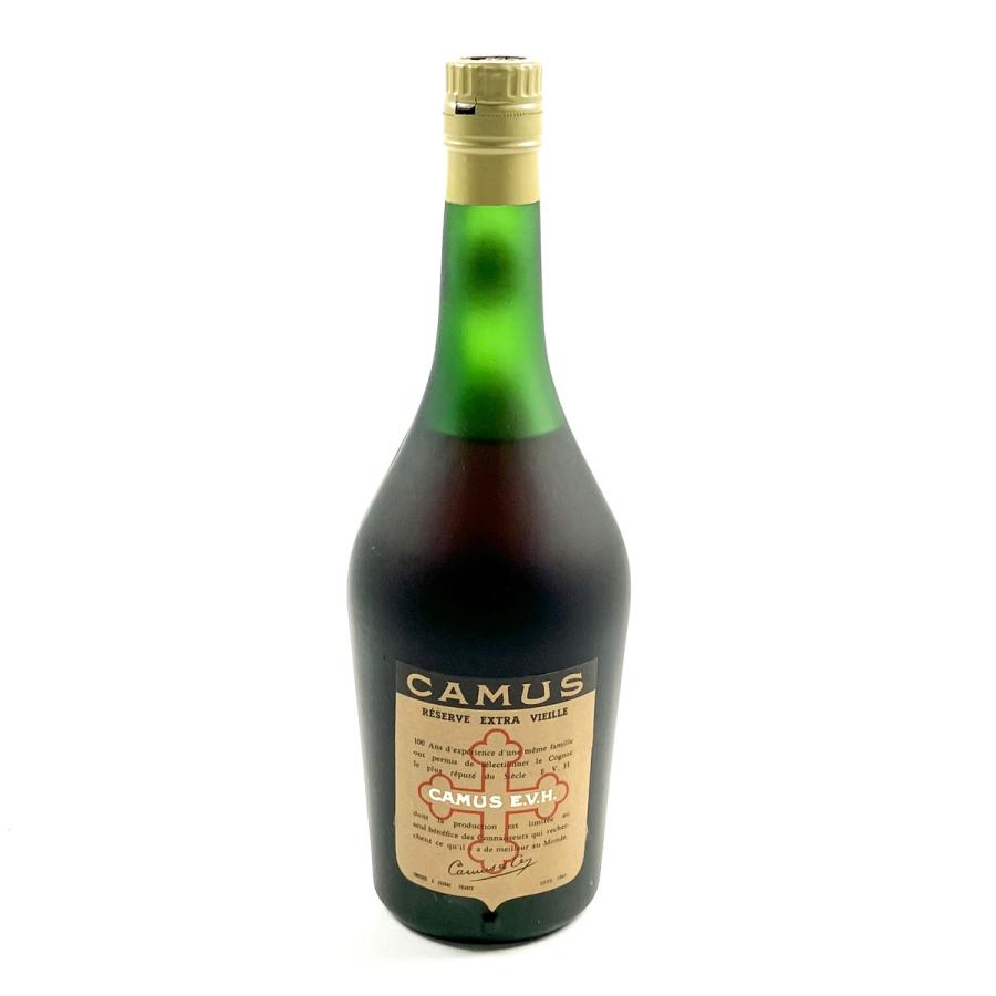 カミュ オルダージュ グランマルキ 700ml カミュ オルダージュ グランマルキ 700ml 箱付