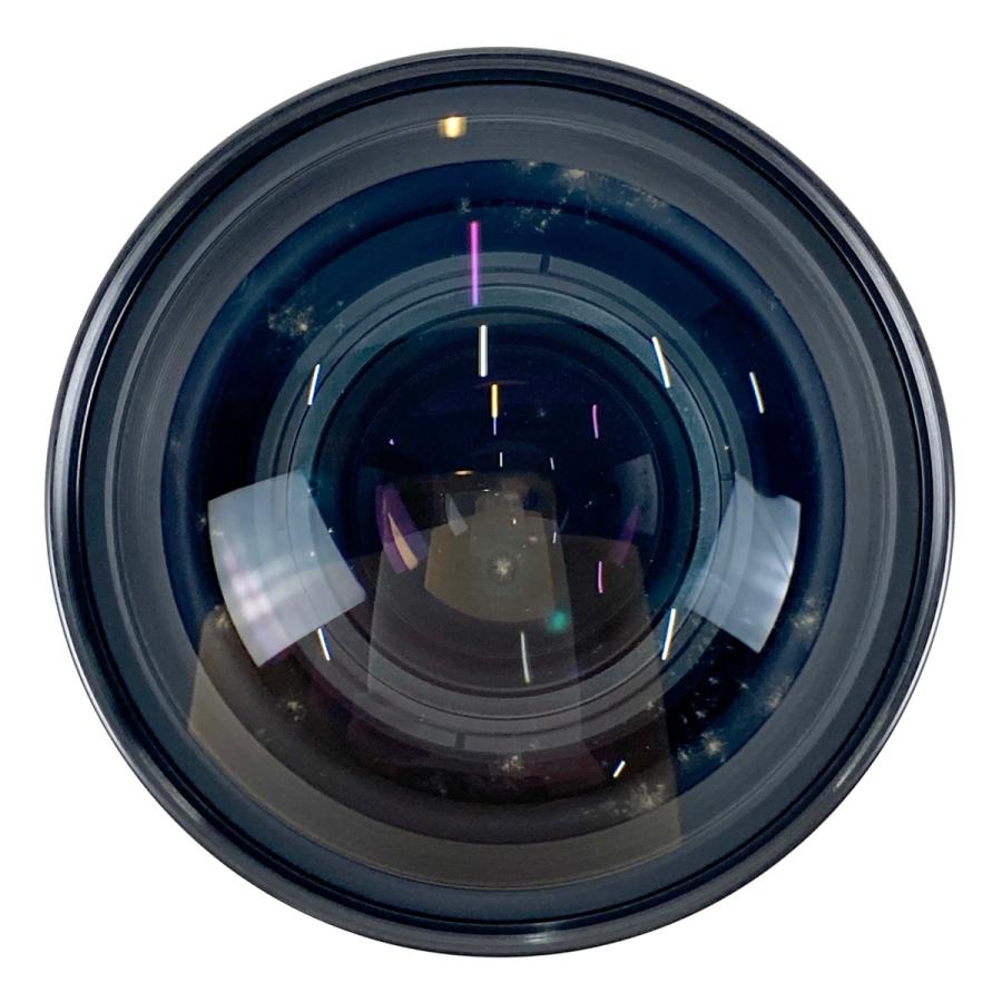 ニコン Nikon Ai NIKKOR 50-300mm F4.5 ED 一眼カメラ用レンズ ニコン Nikon Ai NIKKOR 50-300mm F4.5 ED 一眼カメラ用レンズ