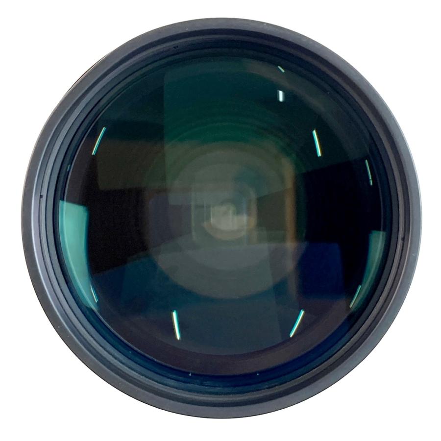 ニコン Nikon Ai NIKKOR 500mm F4 P ED IF 一眼カメラ用レンズ ニコン Nikon Ai NIKKOR 500mm F4 P ED IF 一眼カメラ用レンズ