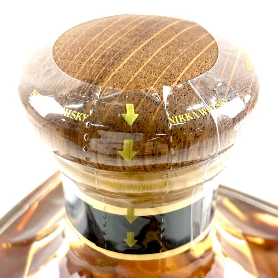 東京都内限定お届け ニッカ NIKKA 竹鶴 12年 ピュアモルト 角瓶 東京都内限定お届け ニッカ NIKKA 竹鶴 12年 ピュアモルト 角瓶