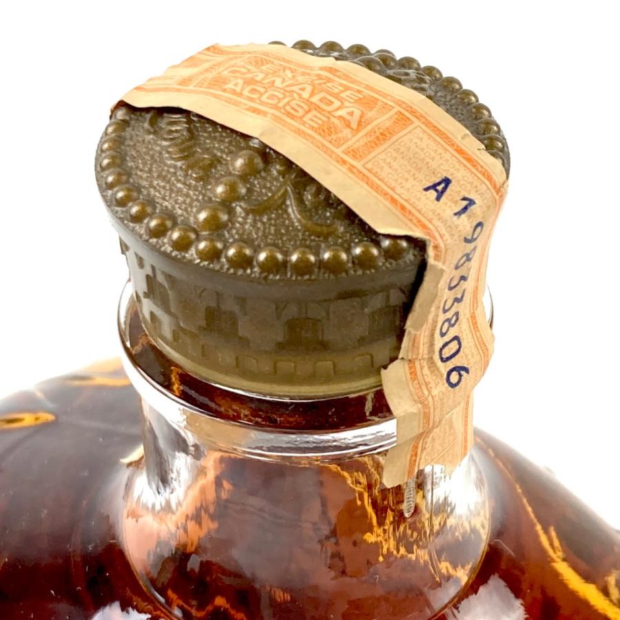 O-310未開栓【クラウンロイヤル シーバスリーガル等多数セット】 3本 シーバスブラザーズ アンダーソンクラブ クラウンロイヤル