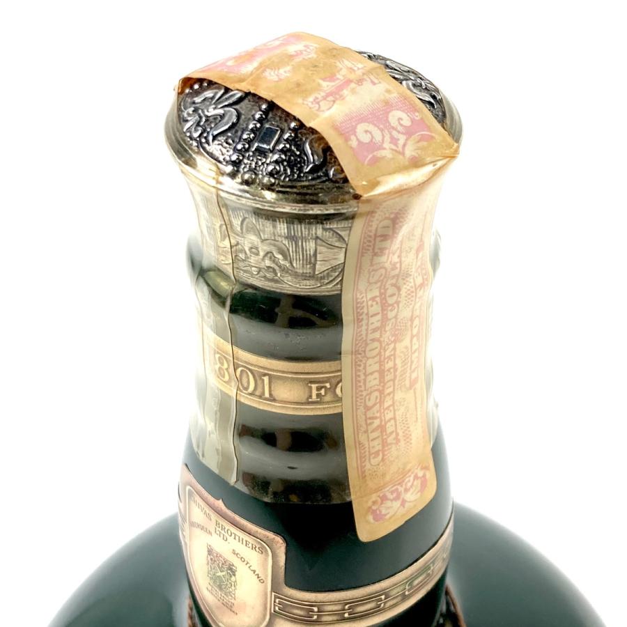 スコッチ古酒　ジョニーウォーカー　2本セット 2本 シーバスブラザーズ ジョニーウォーカー スコッチ 750ml