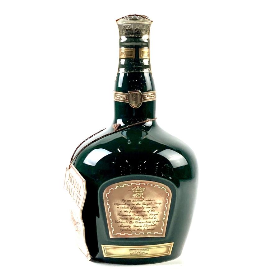 2本 シーバスブラザーズ ジョニーウォーカー スコッチ 750ml