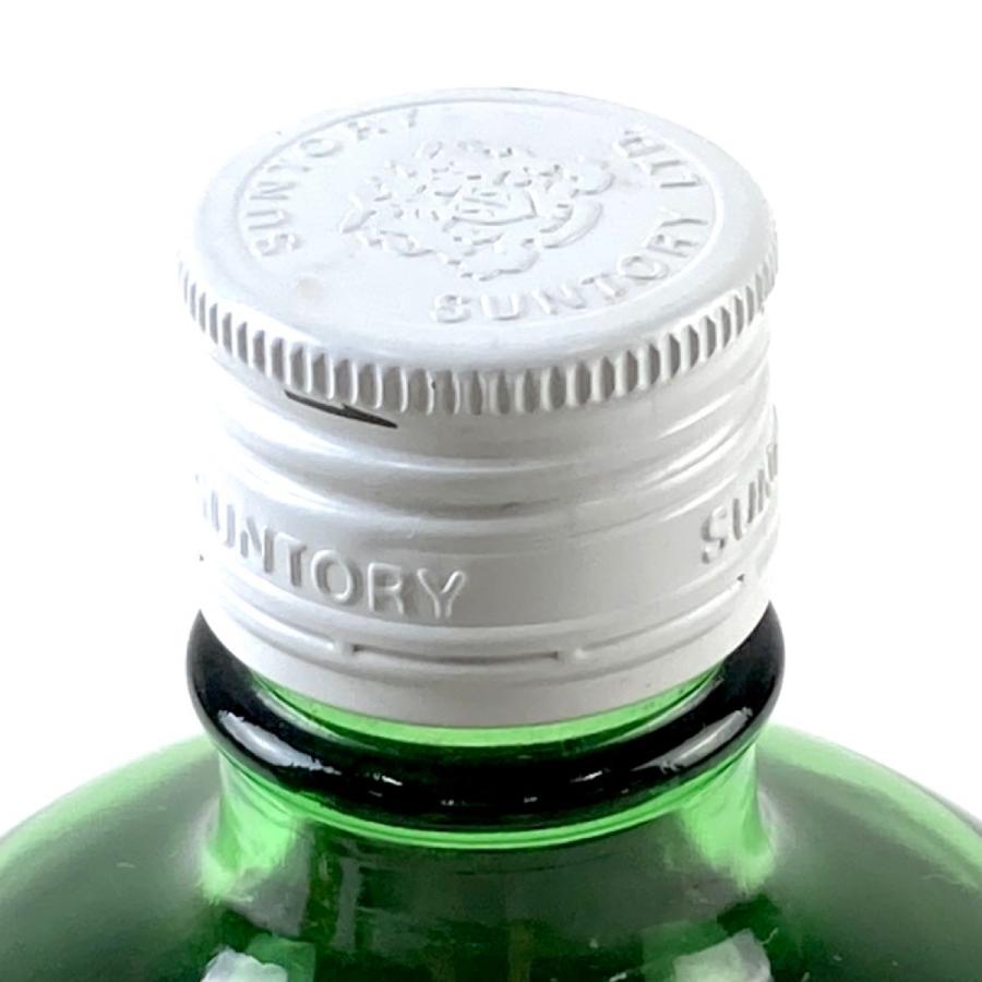 サントリー 白州 シングルモルトウイスキー 700ml　3本セット 楽天市場】【お一人様3本限り】サントリー シングルモルト