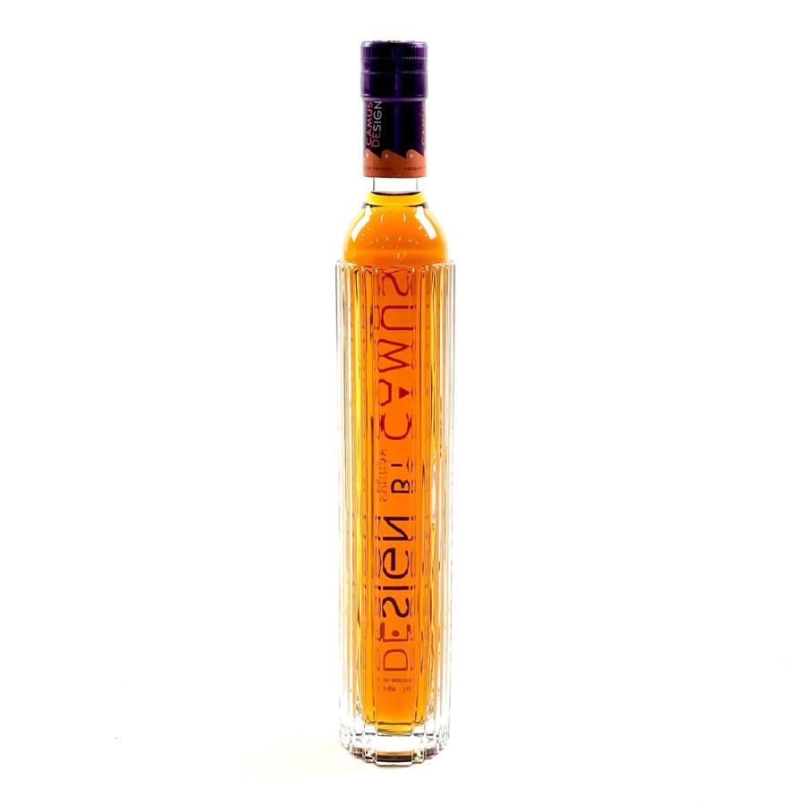 酒 3本 REMY MARTIN CAMUS Hennessy コニャック