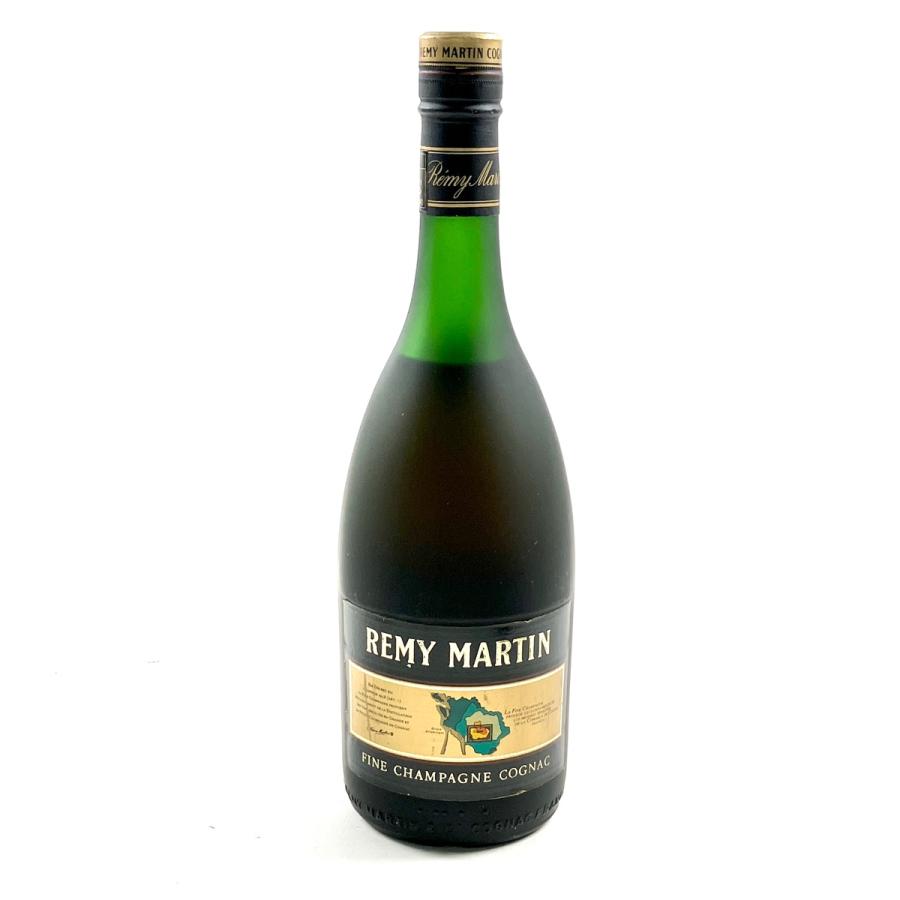 REMY MARTIN 3本 レミーマルタン VSOP 旧旧 旧旧旧 スペリオール REMY MARTIN 3本 レミーマルタン VSOP 旧旧 旧旧旧 スペリオール