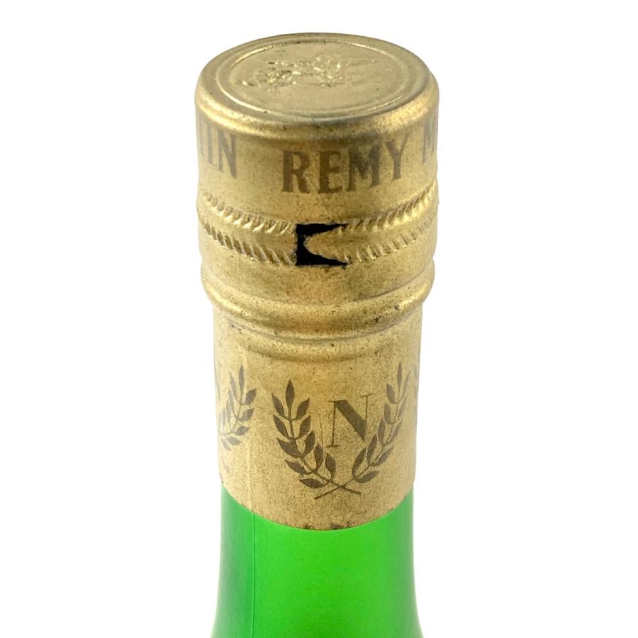 REMY MARTIN（レミーマルタン） 2本 ナポレオン グランドファイン