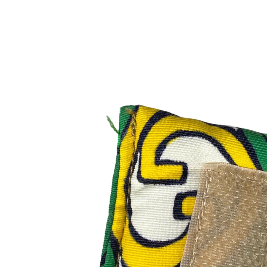 GUCCI グッチ バッファー ダウンジャケット 防寒 ノースフェイス GUCCI グッチ バッファー ダウンジャケット 防寒 ノースフェイス