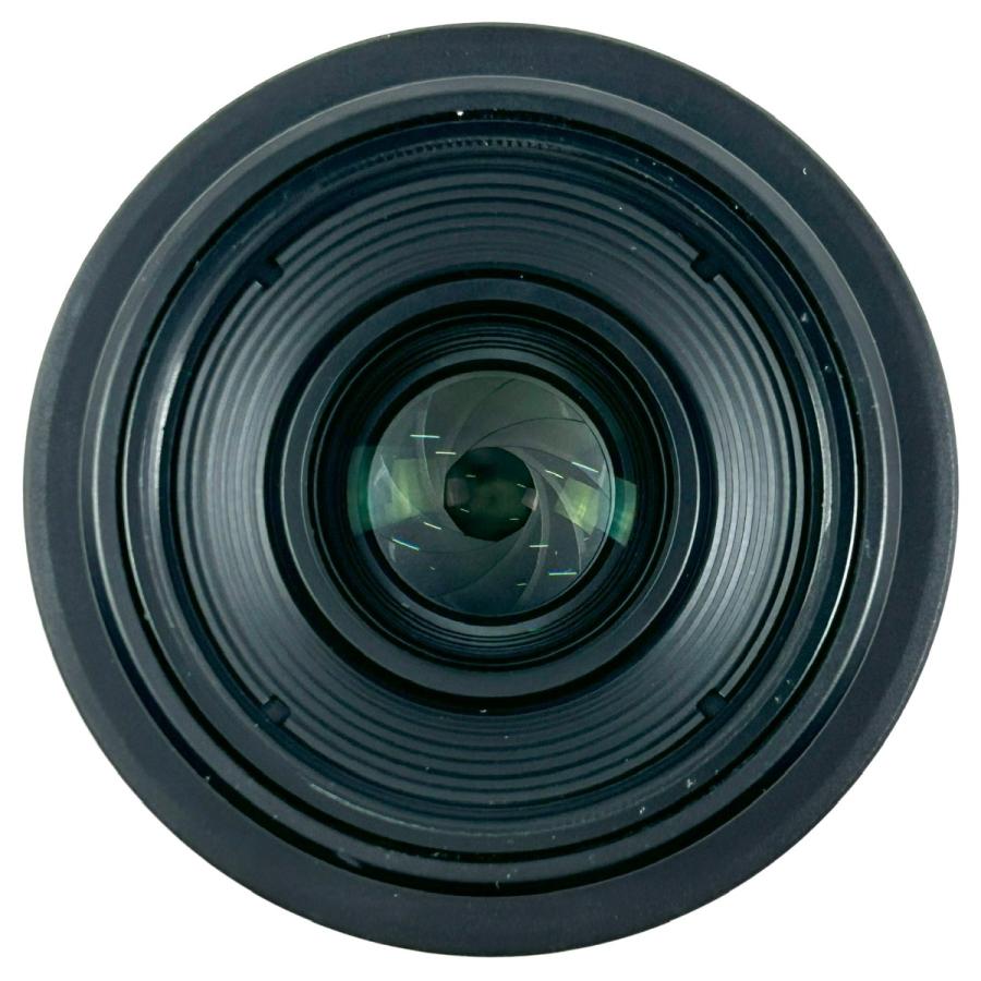 キヤノン Canon EOS RP ボディ ゴールド ＋ RF 35mm F1.8 MACRO IS STM デジタル ミラーレス 一眼カメラ 中古｜kaipre｜07