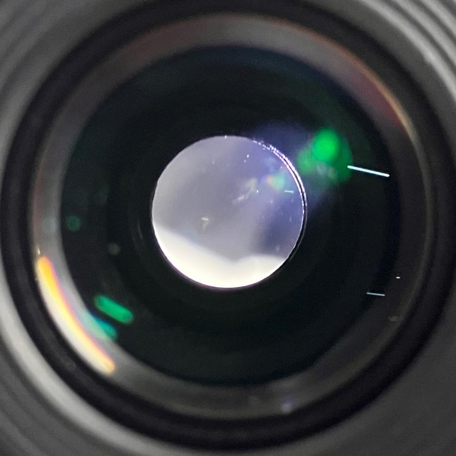 キヤノン Canon EOS M ダブルレンズキット ブラック デジタル ミラー