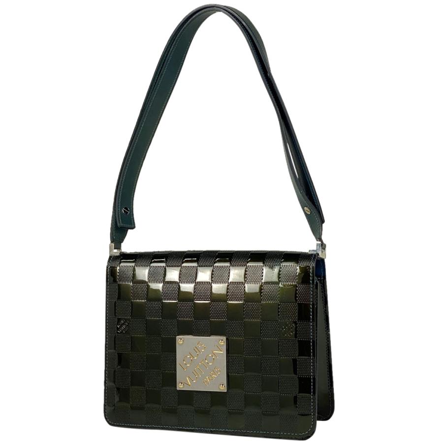 LOUIS VUITTON ルイ・ヴィトン Louis Vuitton キャバレー ワン  