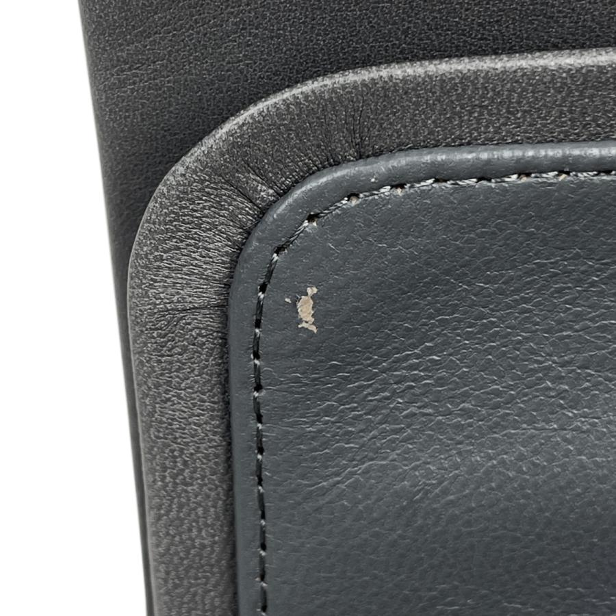CHANEL シャネル マトラッセ Wフラップ チェーン ショルダー CHANEL シャネル マトラッセ Wフラップ チェーン ショルダー